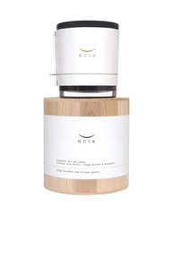 Full Price Husk Sensory Care: Husk Sorrento Candle