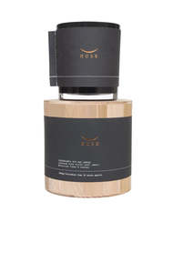 Full Price Husk Sensory Care: Husk Casablanca Candle