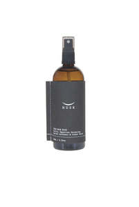 Full Price Husk Sensory Care: Husk Izmir Room-Mist