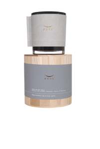 Full Price Husk Sensory Care: Husk Izmir Candle