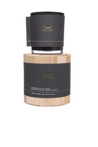 Full Price Husk Sensory Care: Husk Marrakesh Candle