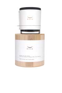 Full Price Husk Sensory Care: Husk Sahara Candle