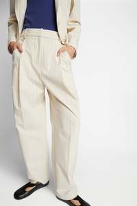 Sale Womens Brands: Munthe Filana Pant - Kit