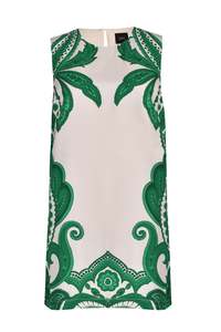 Edit Polished Day: Husk Solani Mini - Print