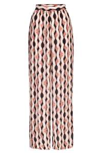 Husk Florence Pant - Print