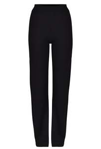 Thom Krom Slim Leg - Black