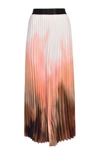 Husk Yasawa Skirt - Print