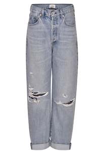 Denim All: Citizens of Humanity Dylan Jean - Denim