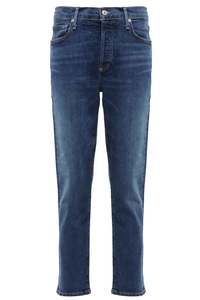 Denim All: Citizens of Humanity Emerson Jean - Indigo