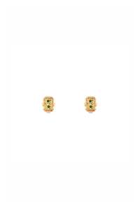 Louise Hendricks Thea Studs