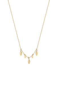 Full Price Product: Louise Hendricks Kalista Necklace