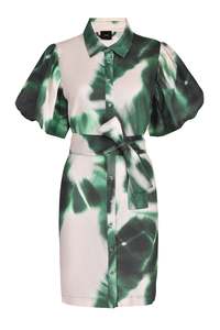 Edit Polished Day: Husk Kaia Mini - Print