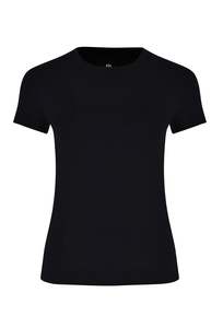 Thom Krom Core Top - Black