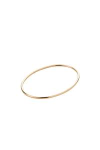 Jenny Bird: Jenny Bird Dane Anklet