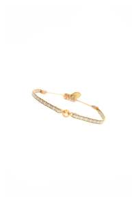 Guanabana Coco Bracelet