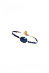 Guanabana Baya Bracelet