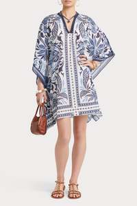 Sale Husk Womens: Husk Thalassa Kaftan