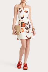 Sale Husk Womens: Husk Isabetta Mini