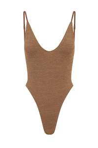 Bond-Eye Everly One Piece