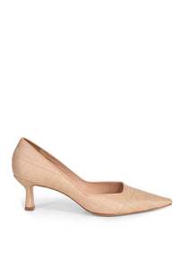 Sale Shoes: Husk Ivy Pump