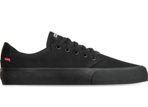 Globe Goodstock Shoes