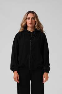 Womens Outerwear: RPM Bowie Jacket