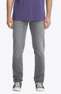 Volcom Vorta Denim Jeans