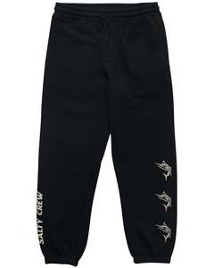Mens Pants: Salty Crew Hook Up Trackpant