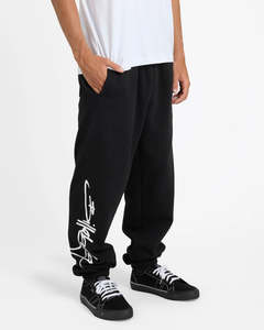 Billabong J Bay Trackpant
