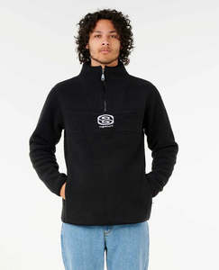 Ripcurl Bells Polar Fleece