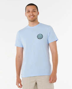 Ripcurl Passage Tee