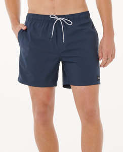 Ripcurl Daily Volley