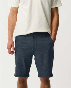 Mens Shorts: Ripcurl Boardwalk Jackson 20"