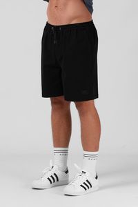 Mens Shorts: RPM Daily Short