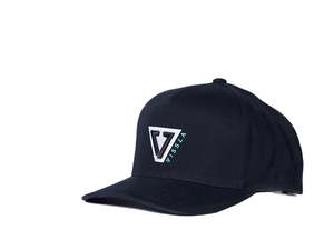 Vissla Team Hat