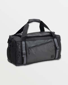 Volcom Outbound Duffel