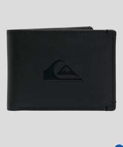 Quiksilver New Miss Dollar II