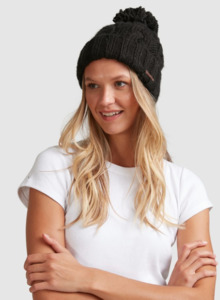 Billabong Cozy Up Beanie