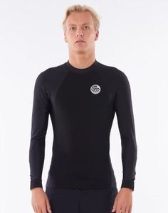 Flash Bomb Neo Poly L/SL