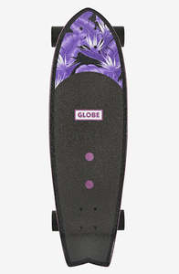 Globe Sun City Cruiser board 30”