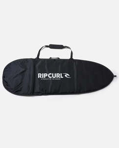 Surf Accessories: Ripcurl Day Cover Fish 6'0