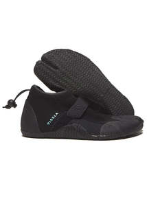 Vissla 7 Seas 2mm Reef Bootie