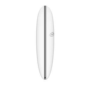 Surfboards: Torq Tec M2