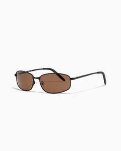 Womens Sunglasses: Ritual Vision Californication Sunglasses