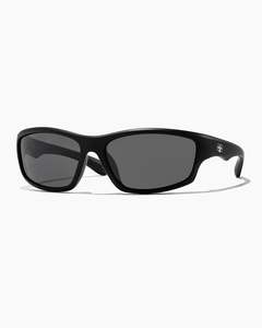 Ritual Vision Teenage Zero Polarized Sunglasses