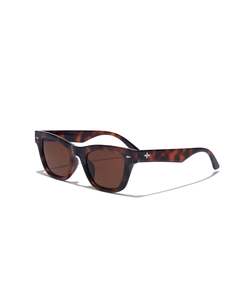 Womens Sunglasses: Ritial Vision Generator Sunglasses