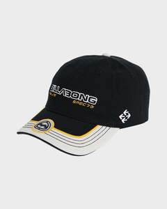 Billabong: Billabong Spec 73 Cap