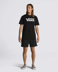 Vans: Vans Classic T-Shirt