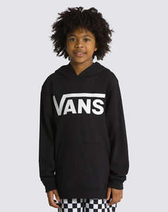 Vans Classic Pullover Hoodie Kids