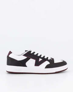 Vans Lowland Comfycush
